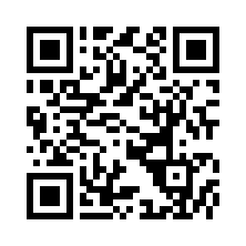 QR Code for 1dE2stvbkbR7K4qBf4LyJpwx4qRbNA47e