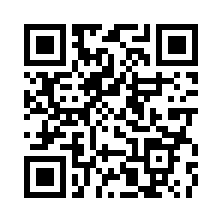 QR Code for 1dE3joCH4ERAiNGS6hRumdKRE5UD7S8Qd