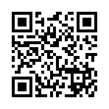 QR Code for 1dE5jaidBdXu7ZcYMBquWGwPB9wTamFFm