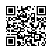 QR Code for 1dE9vdUKCT98zBaetjVdqAXLF5aN6yoUe