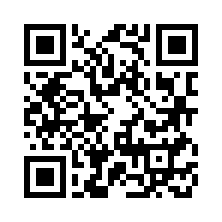 QR Code for 1dEBvrfqTbczzQPRcVbPDdD9MxNoQB2kS