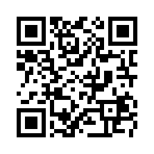 QR Code for 1dEC26MyeoZAfvdsFdHjcD6z7FQ4qAC3P