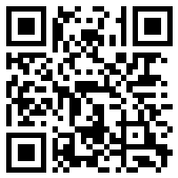 QR Code for 1dED4Gaxio6P8cuvkM22yWWQRzEXgxMWK