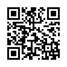 QR Code for 1dEFdf8JVsjGjMyfv9YpLZNp7Ms4wL7J7