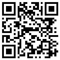 QR Code for 1dEGELfGDH3PcfvGGbSJYtJ56KXTacP3K