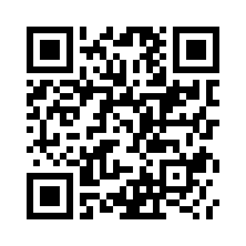 QR Code for 1dEGdFnSMXCAPpQD7tZH72SRZAvMshDFj