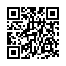 QR Code for 1dEGj4Jco63eGmA7dmESHBCJ21EDsMfKb