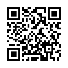 QR Code for 1dEHEzsiunvVCioqrS6ASFj537jUtmcLx