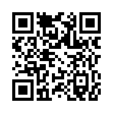 QR Code for 1dEHPy8bRbAzMr5ZLomDX465mE4WzabFQ
