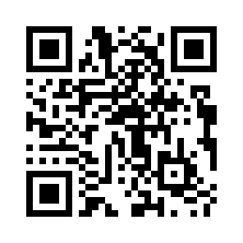 QR Code for 1dEJHvByiCeFZpJfhUuXnEKBouk7SwFzu