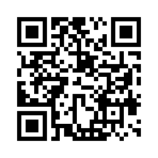 QR Code for 1dEJRyXQPLDVdvuDAryvKAq4e1jnXrMWL