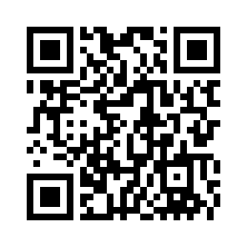 QR Code for 1dEJpXxNmkPZ7svZ7QAfUuLBo6Q7eDCFn