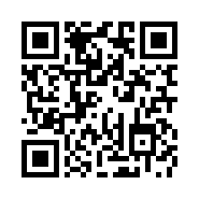 QR Code for 1dEJr74e7JbuMCsaWH15Mzg1de1EpKJjs