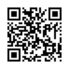 QR Code for 1dENFcbSmZ357MuPogZdZmsKDNzntH9Tc