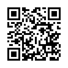 QR Code for 1dERBHd1Y9fTisstwtpyuGxpK86seYy2j