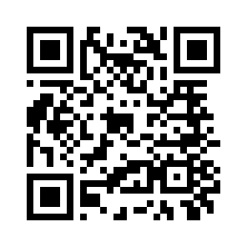 QR Code for 1dESmvnnPcXA8gdPh2q6DkZ6xA1ACWMQW