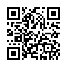 QR Code for 1dEURG5r1G1g3EUa7PVNxAzzGCrsLuaHu