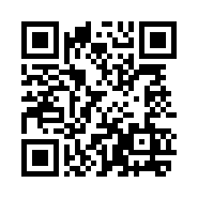 QR Code for 1dEWnd9syGMraQTHutb76sAmVWSPFUpj9