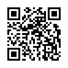 QR Code for 1dEXDKhLBZkruQeAn8hZf4HwWQiDfb7Se