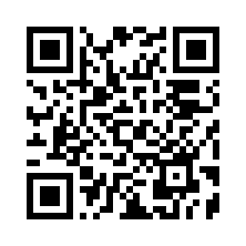 QR Code for 1dEXM5tm3x9Yaj9WpSJvQP99ZtcbR8KC3