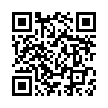 QR Code for 1dEY44FkBTLRa4XLij3GtU5yq5ixX74Sn