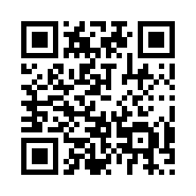 QR Code for 1dEaq1vSWwQPbAocdqqZLJDjFgi7RjWo8