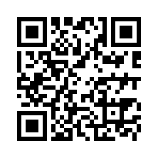 QR Code for 1dEbNdfzdnsfNef7eCWJE6yMCJnQtqJSG