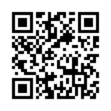 QR Code for 1dEcjC6jAaPDsPupCCdG6MxSnjgwDXxqo