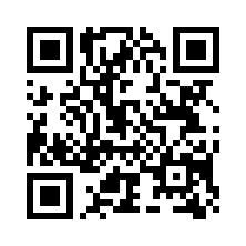 QR Code for 1dEcuH6uy74Me6iQ15RujJs9DzdmtJwDH