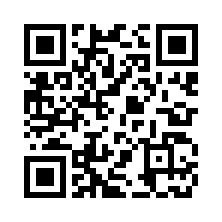 QR Code for 1dEdEWPqP13u7AprMJ8rkYvn67tXKyksW