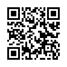 QR Code for 1dEe9VLVRT7jC2ivDsoFp8AXFTjU1n25k