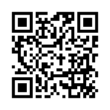 QR Code for 1dEfpsKfLjFGAoMoQgmJyLmYFTEEMaZPg