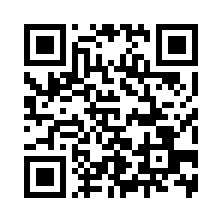 QR Code for 1dEjtU3g8zagGPgDoEfeEdZy1WrbER81e