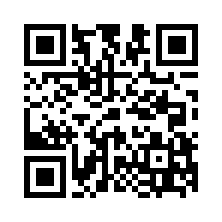 QR Code for 1dEk3PvEMSSkWwcgkGSeR8HadckbFkSVo