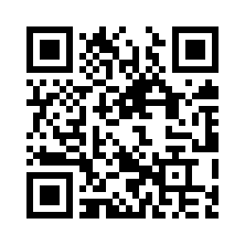QR Code for 1dEmCavWpGWoFhWtC935hjCb7ttRZimH7