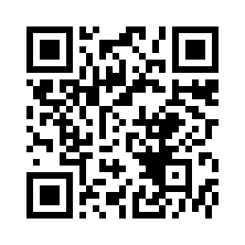 QR Code for 1dEmUh2bgtyEyvi6a3mseHXDzfideVN4z