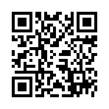 QR Code for 1dEmaHp4gcB7cSEzi6ppJ4WD6WS1CKv5R