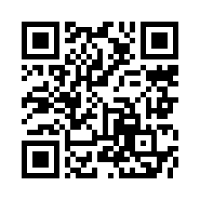 QR Code for 1dEmrXrtiRmzCm1Gg2FGnpFw7oSy2sbZy