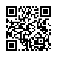 QR Code for 1dEmuuC4mK5q2pR6LiEMbwTRCFvx8yvyd