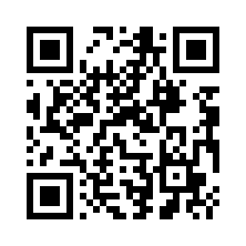QR Code for 1dEnB3T7kRsfnzRYpd9AMQLZmyMC5rHq2