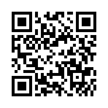 QR Code for 1dEpwpnRpcsZCmzLLWA3VQxDnB89j4dEb