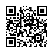 QR Code for 1dEryHM4bE4NoWXaVC6uHXQQ35fqvsFZr