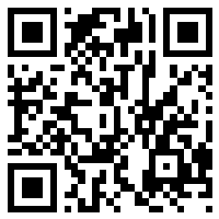 QR Code for 1dEv9BZB5qEeLycRWkn3d3RaFu4fkqBUs