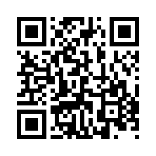 QR Code for 1dEwKdUV8zJpNJtftLTMb4SpdjhLKD3Cv