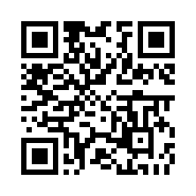QR Code for 1dExJrrAs3kgnu1mn7mE2mfX7Ej5jeePX