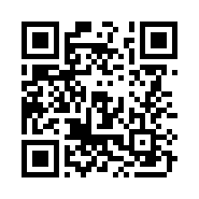 QR Code for 1dEyY4Ld6X7BCSo6LCPDE9WW1P9JLhpMA