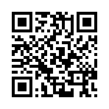 QR Code for 1dEzkuEbKeuKeKD34qvSW1j2NGCEJCSM4