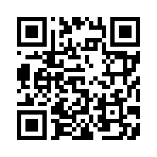QR Code for 1dF1AVvqWHeeVuGoMGn9m7W3RVVBbxNre