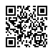 QR Code for 1dF45phSEe394PmW4PiohurKQbo7c1MKF