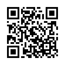 QR Code for 1dF5fMkPfBp6eSBaK76BaRdKxExxnzcVJ